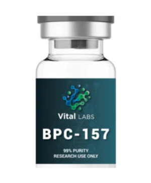 BPC-157 10MG