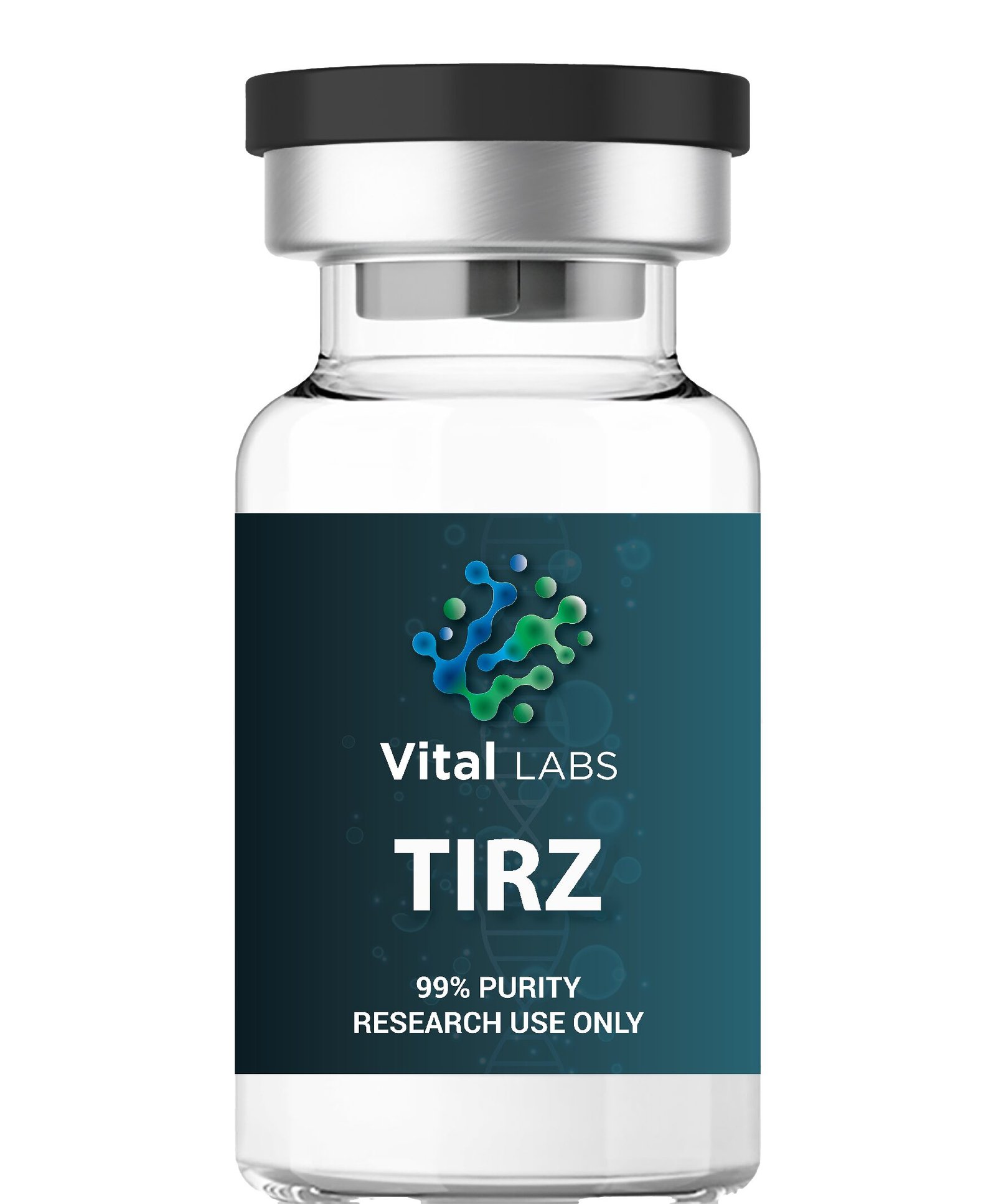 TIRZ