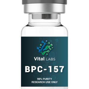 BPC-157