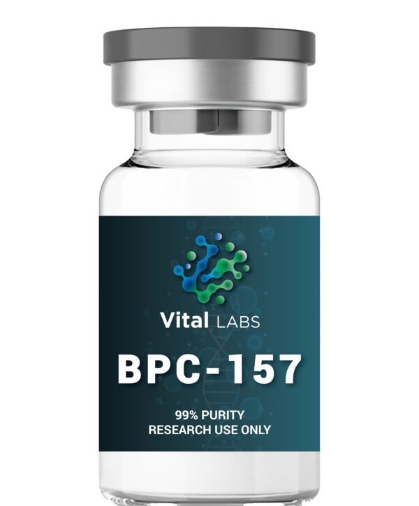 BPC-157