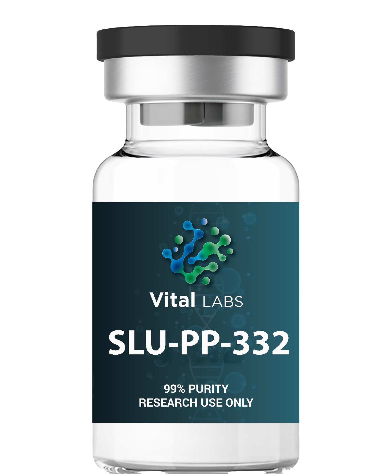 SLU-PP-332