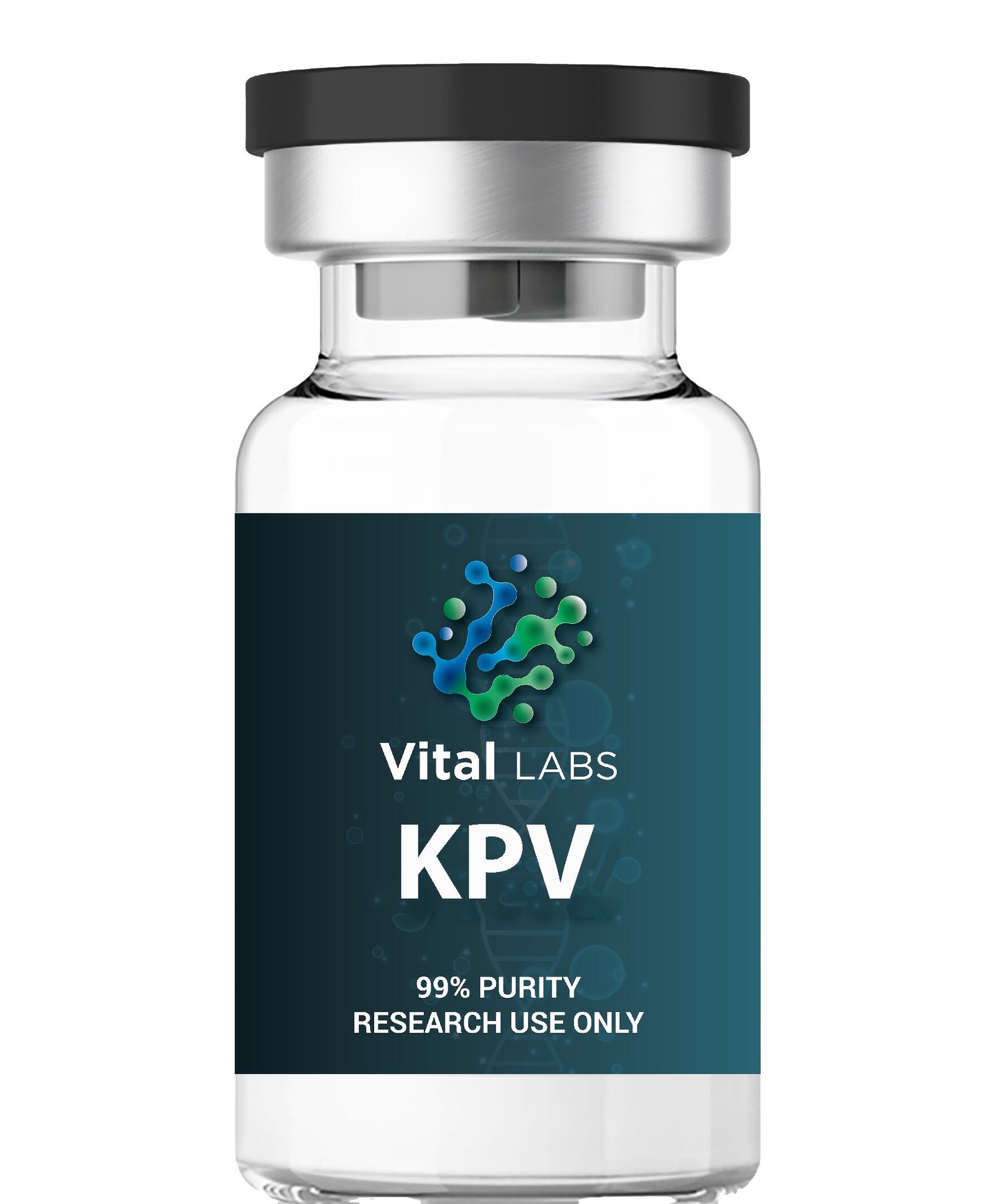 KPV 10MG