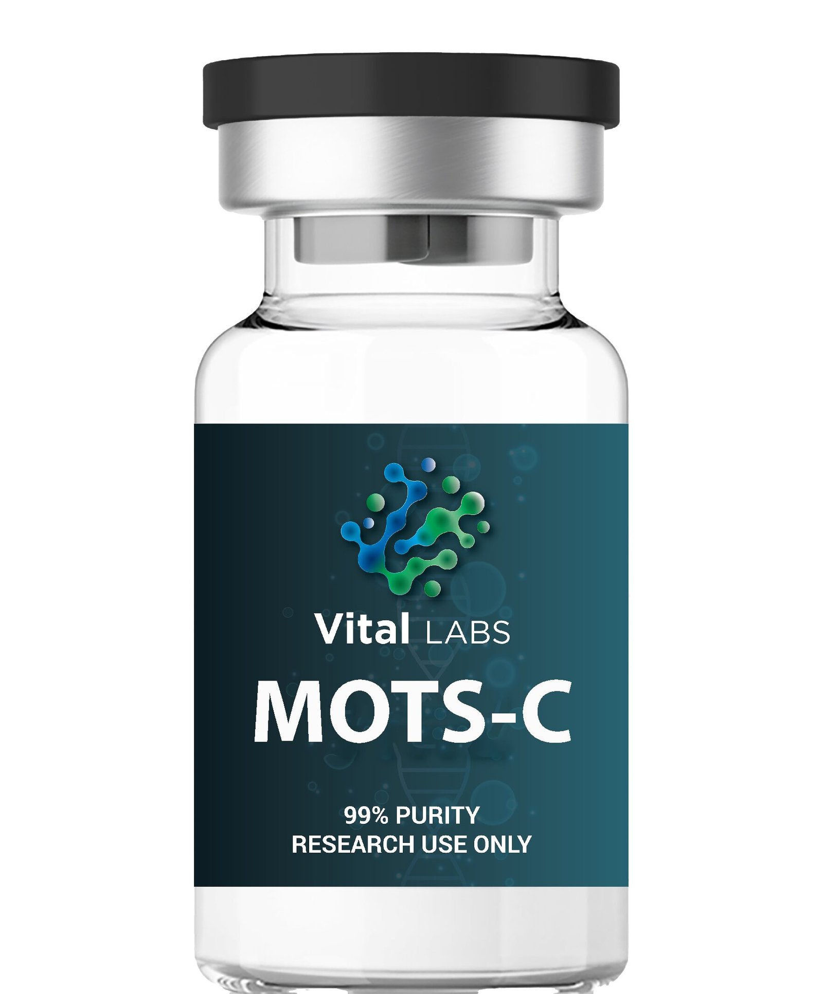 MOTS-C 10MG