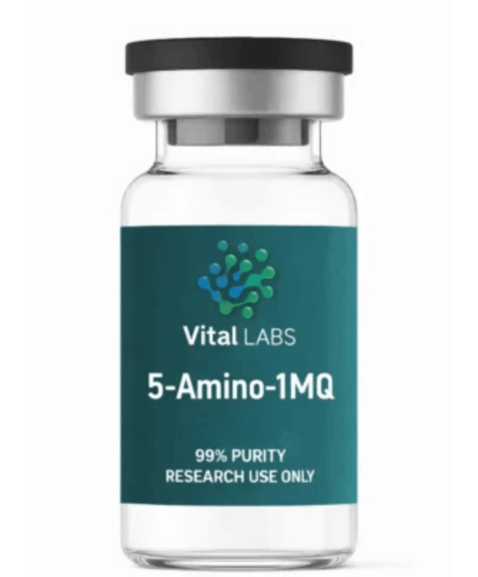 5-Amino-1MQ